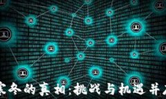 区块链寒冬的真相：挑战与机遇并存的未来